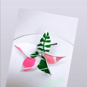 Flower for her everyday styles